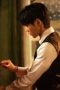 Nonton film First Marriage Season 1 Episode 8 terbaru di Dutamovie21 Nonton film First Marriage Season 1 Episode 8 terbaru di Dutamovie21