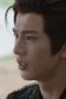 Nonton film Love’s Rebellion Season 1 Episode 28 terbaru di Dutamovie21 Nonton film Love’s Rebellion Season 1 Episode 28 terbaru di Dutamovie21
