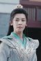 Nonton film Dashing Youth Season 1 Episode 38 terbaru di Dutamovie21 Nonton film Dashing Youth Season 1 Episode 38 terbaru di Dutamovie21