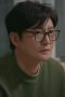 Nonton film As Husband As Wife Season 1 Episode 27 terbaru di Dutamovie21 Nonton film As Husband As Wife Season 1 Episode 27 terbaru di Dutamovie21