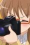 Nonton film Rifle Is Beautiful Season 1 Episode 5 terbaru di Dutamovie21 Nonton film Rifle Is Beautiful Season 1 Episode 5 terbaru di Dutamovie21