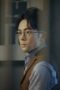 Nonton film A Lonely Hero’s Journey Season 1 Episode 35 terbaru di Dutamovie21 Nonton film A Lonely Hero’s Journey Season 1 Episode 35 terbaru di Dutamovie21