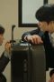 Nonton film Bad Memory Eraser Season 1 Episode 5 terbaru di Dutamovie21 Nonton film Bad Memory Eraser Season 1 Episode 5 terbaru di Dutamovie21