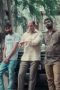 Nonton film Tribhuvan Mishra CA Topper Season 1 Episode 2 terbaru di Dutamovie21 Nonton film Tribhuvan Mishra CA Topper Season 1 Episode 2 terbaru di Dutamovie21