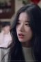 Nonton film Romantic Boyfriend Season 1 Episode 10 terbaru di Dutamovie21 Nonton film Romantic Boyfriend Season 1 Episode 10 terbaru di Dutamovie21