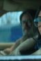 Nonton film The Umbrella Academy Season 4 Episode 4 terbaru di Dutamovie21 Nonton film The Umbrella Academy Season 4 Episode 4 terbaru di Dutamovie21