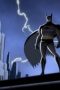 Nonton film Batman: Caped Crusader Season 1 Episode 10 terbaru di Dutamovie21 Nonton film Batman: Caped Crusader Season 1 Episode 10 terbaru di Dutamovie21