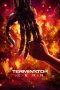 Nonton film Terminator Zero (2024) terbaru di Dutamovie21 Nonton film Terminator Zero (2024) terbaru di Dutamovie21