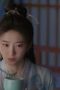 Nonton film Love’s Rebellion Season 1 Episode 20 terbaru di Dutamovie21 Nonton film Love’s Rebellion Season 1 Episode 20 terbaru di Dutamovie21