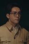 Nonton film A Lonely Hero’s Journey Season 1 Episode 9 terbaru di Dutamovie21 Nonton film A Lonely Hero’s Journey Season 1 Episode 9 terbaru di Dutamovie21