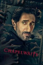 Nonton film Chapelwaite (2021) terbaru di Dutamovie21 Nonton film Chapelwaite (2021) terbaru di Dutamovie21