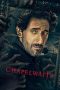 Nonton film Chapelwaite (2021) terbaru di Dutamovie21 Nonton film Chapelwaite (2021) terbaru di Dutamovie21