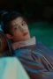 Nonton film Go East Season 1 Episode 16 terbaru di Dutamovie21 Nonton film Go East Season 1 Episode 16 terbaru di Dutamovie21