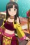 Nonton film Gargantia on the Verdurous Planet Season 1 Episode 17 terbaru di Dutamovie21 Nonton film Gargantia on the Verdurous Planet Season 1 Episode 17 terbaru di Dutamovie21