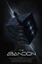 Nonton film The Abandon (2024) terbaru di Dutamovie21 Nonton film The Abandon (2024) terbaru di Dutamovie21