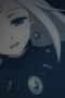 Nonton film Mission: Yozakura Family Season 1 Episode 20 terbaru di Dutamovie21 Nonton film Mission: Yozakura Family Season 1 Episode 20 terbaru di Dutamovie21