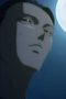 Nonton film YATAGARASU: The Raven Does Not Choose Its Master Season 1 Episode 16 terbaru di Dutamovie21 Nonton film YATAGARASU: The Raven Does Not Choose Its Master Season 1 Episode 16 terbaru di Dutamovie21
