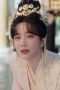 Nonton film Dawn is Breaking Season 1 Episode 12 terbaru di Dutamovie21 Nonton film Dawn is Breaking Season 1 Episode 12 terbaru di Dutamovie21