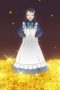 Nonton film Saving 80,000 Gold in Another World for My Retirement Season 1 Episode 10 terbaru di Dutamovie21 Nonton film Saving 80,000 Gold in Another World for My Retirement Season 1 Episode 10 terbaru di Dutamovie21
