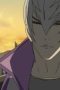Nonton film Sengoku BASARA – End of Judgement Season 1 Episode 5 terbaru di Dutamovie21 Nonton film Sengoku BASARA – End of Judgement Season 1 Episode 5 terbaru di Dutamovie21