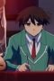 Nonton film Rosario + Vampire Season 1 Episode 8 terbaru di Dutamovie21 Nonton film Rosario + Vampire Season 1 Episode 8 terbaru di Dutamovie21