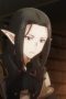 Nonton film Seven Knights Revolution: Hero Successor Season 1 Episode 6 terbaru di Dutamovie21 Nonton film Seven Knights Revolution: Hero Successor Season 1 Episode 6 terbaru di Dutamovie21