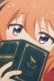 Nonton film Princess Connect! Re:Dive Season 2 Episode 3 terbaru di Dutamovie21 Nonton film Princess Connect! Re:Dive Season 2 Episode 3 terbaru di Dutamovie21