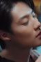 Nonton film This Love Doesn’t Have Long Beans Season 1 Episode 8 terbaru di Dutamovie21 Nonton film This Love Doesn’t Have Long Beans Season 1 Episode 8 terbaru di Dutamovie21