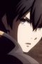 Nonton film Phantasy Star Online 2: Episode Oracle Season 1 Episode 3 terbaru di Dutamovie21 Nonton film Phantasy Star Online 2: Episode Oracle Season 1 Episode 3 terbaru di Dutamovie21