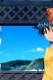 Nonton film Squid Girl Season 1 Episode 12 terbaru di Dutamovie21 Nonton film Squid Girl Season 1 Episode 12 terbaru di Dutamovie21