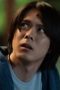 Nonton film Land of Tanabata Season 1 Episode 9 terbaru di Dutamovie21 Nonton film Land of Tanabata Season 1 Episode 9 terbaru di Dutamovie21