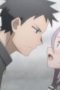 Nonton film When Will Ayumu Make His Move? Season 1 Episode 5 terbaru di Dutamovie21 Nonton film When Will Ayumu Make His Move? Season 1 Episode 5 terbaru di Dutamovie21