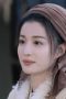 Nonton film Are You The One Season 1 Episode 26 terbaru di Dutamovie21 Nonton film Are You The One Season 1 Episode 26 terbaru di Dutamovie21