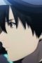 Nonton film Phantasy Star Online 2: Episode Oracle Season 1 Episode 8 terbaru di Dutamovie21 Nonton film Phantasy Star Online 2: Episode Oracle Season 1 Episode 8 terbaru di Dutamovie21
