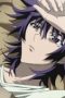 Nonton film Shiki Season 1 Episode 12 terbaru di Dutamovie21 Nonton film Shiki Season 1 Episode 12 terbaru di Dutamovie21