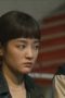 Nonton film GG Precinct Season 1 Episode 5 terbaru di Dutamovie21 Nonton film GG Precinct Season 1 Episode 5 terbaru di Dutamovie21