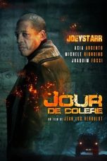 Nonton film Interstate (2024) terbaru di Dutamovie21