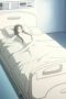Nonton film Shigofumi: Letters from the Departed Season 1 Episode 11 terbaru di Dutamovie21 Nonton film Shigofumi: Letters from the Departed Season 1 Episode 11 terbaru di Dutamovie21
