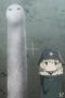 Nonton film Girls’ Last Tour Season 1 Episode 4 terbaru di Dutamovie21 Nonton film Girls’ Last Tour Season 1 Episode 4 terbaru di Dutamovie21