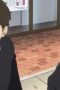 Nonton film SHOSHIMIN: How to Become Ordinary Season 1 Episode 4 terbaru di Dutamovie21 Nonton film SHOSHIMIN: How to Become Ordinary Season 1 Episode 4 terbaru di Dutamovie21