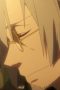 Nonton film Izetta: The Last Witch Season 1 Episode 4 terbaru di Dutamovie21 Nonton film Izetta: The Last Witch Season 1 Episode 4 terbaru di Dutamovie21