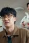 Nonton film Peaceful Property Season 1 Episode 1 terbaru di Dutamovie21 Nonton film Peaceful Property Season 1 Episode 1 terbaru di Dutamovie21