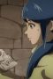 Nonton film Quality Assurance in Another World Season 1 Episode 8 terbaru di Dutamovie21 Nonton film Quality Assurance in Another World Season 1 Episode 8 terbaru di Dutamovie21