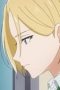 Nonton film Shinkalion Change the World Season 1 Episode 17 terbaru di Dutamovie21 Nonton film Shinkalion Change the World Season 1 Episode 17 terbaru di Dutamovie21