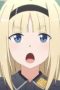Nonton film League of Nations Air Force Aviation Magic Band Luminous Witches Season 1 Episode 6 terbaru di Dutamovie21 Nonton film League of Nations Air Force Aviation Magic Band Luminous Witches Season 1 Episode 6 terbaru di Dutamovie21