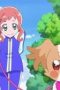 Nonton film Wonderful Precure! Season 1 Episode 27 terbaru di Dutamovie21 Nonton film Wonderful Precure! Season 1 Episode 27 terbaru di Dutamovie21