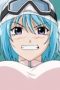 Nonton film Rosario + Vampire Season 2 Episode 9 terbaru di Dutamovie21 Nonton film Rosario + Vampire Season 2 Episode 9 terbaru di Dutamovie21