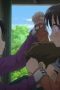 Nonton film My Wife Has No Emotion Season 1 Episode 9 terbaru di Dutamovie21 Nonton film My Wife Has No Emotion Season 1 Episode 9 terbaru di Dutamovie21