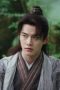Nonton film Dashing Youth Season 1 Episode 26 terbaru di Dutamovie21 Nonton film Dashing Youth Season 1 Episode 26 terbaru di Dutamovie21