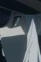 Nonton film Shigofumi: Letters from the Departed Season 1 Episode 2 terbaru di Dutamovie21 Nonton film Shigofumi: Letters from the Departed Season 1 Episode 2 terbaru di Dutamovie21